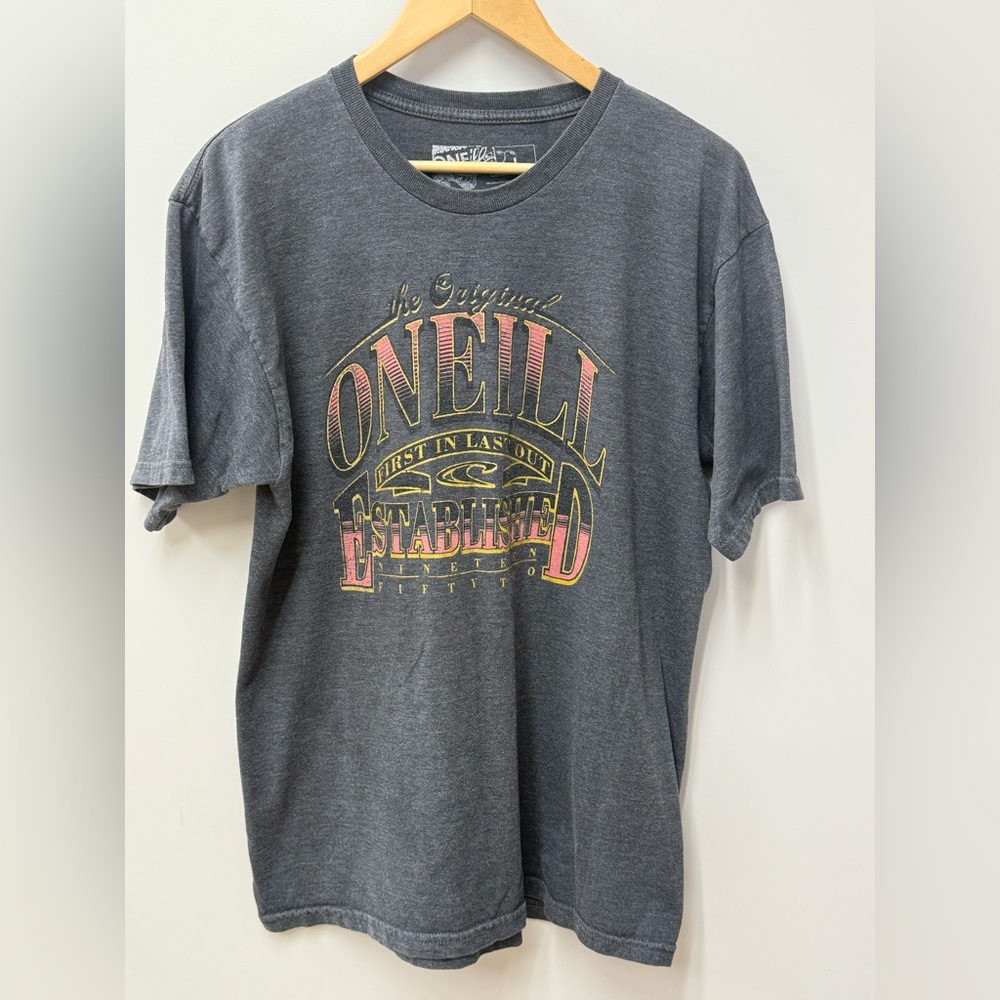 O’Neill t—shirt